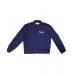 Euphoria S02 Rue Bennett Jacket Euphoria S02 Rue Bennett Jacket